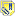 Personal Knowbase 3.0.5