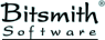 Bitsmith Software logo