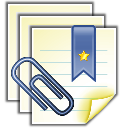 Personal Knowbase icon